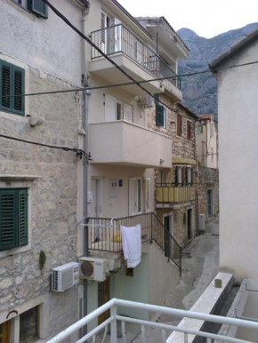 Apartments Jakova Dudana 10